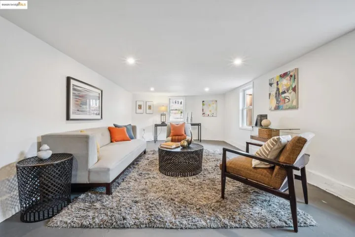 2342 Grant St, Berkeley, California 94703