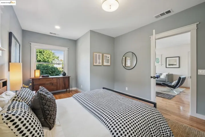 2342 Grant St, Berkeley, California 94703