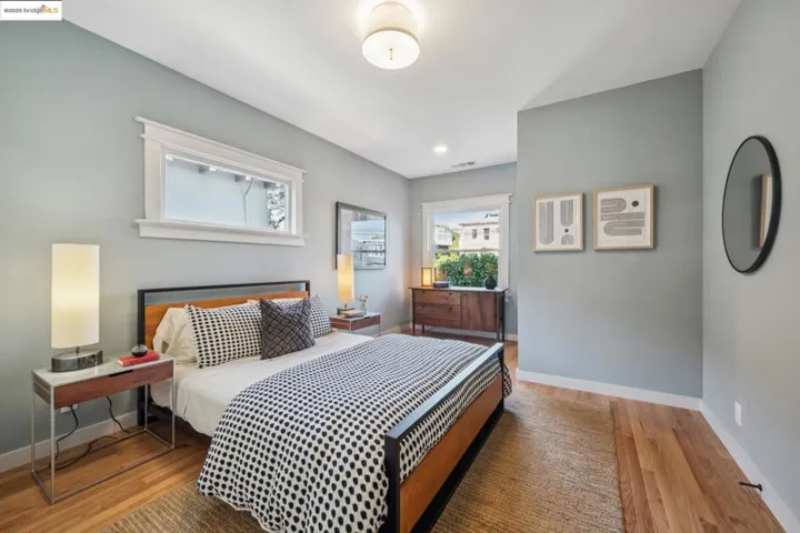 2342 Grant St, Berkeley, California 94703