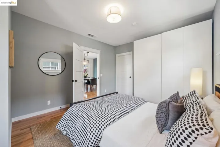 2342 Grant St, Berkeley, California 94703