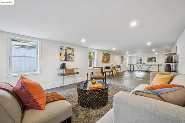 2342 Grant St, Berkeley, California 94703