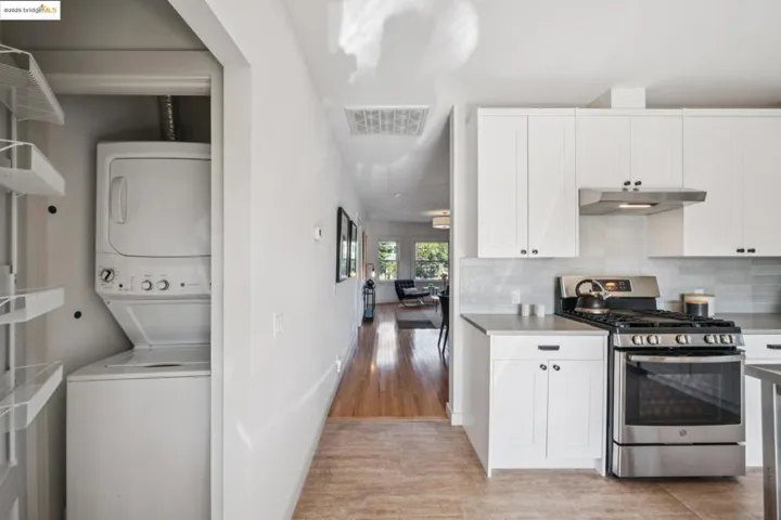 2342 Grant St, Berkeley, California 94703