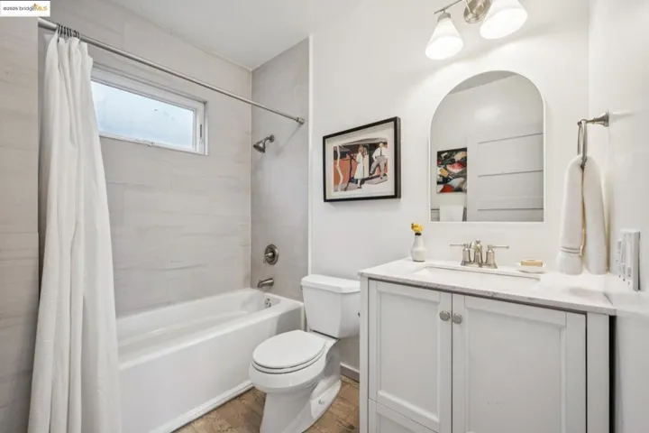 2342 Grant St, Berkeley, California 94703