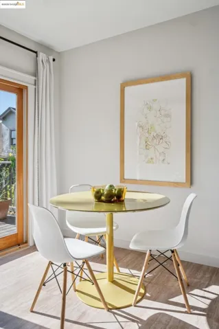 2342 Grant St, Berkeley, California 94703