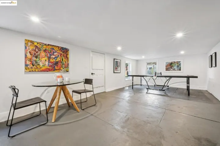 2342 Grant St, Berkeley, California 94703