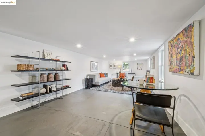 2342 Grant St, Berkeley, California 94703