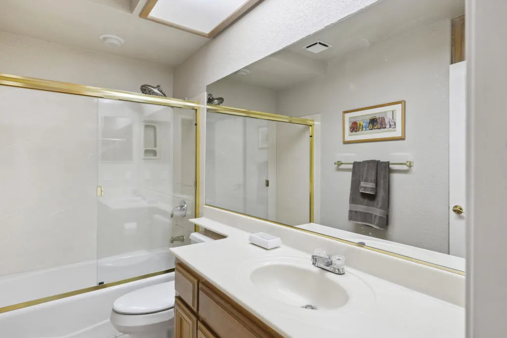 48538 Via Amistad, La Quinta, California 92253 home-pic-19