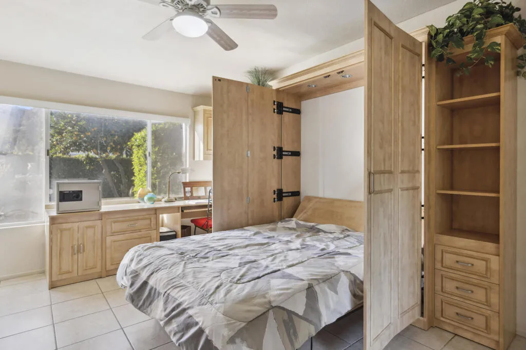 48538 Via Amistad, La Quinta, California 92253 home-pic-22