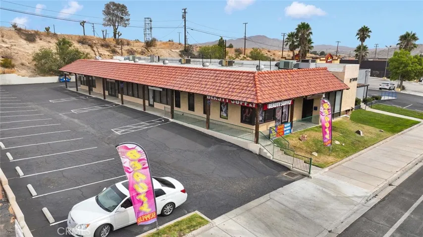 15048 7th Street, Victorville, California 92395