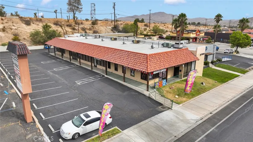15048 7th Street, Victorville, California 92395