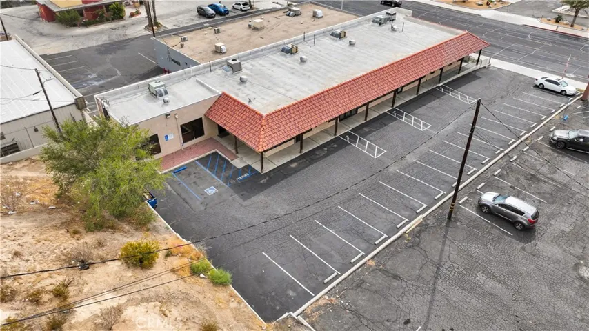 15048 7th Street, Victorville, California 92395