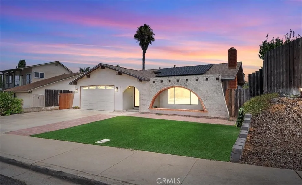 1524 Brook Road, San Marcos, California 92069 home-pic-0