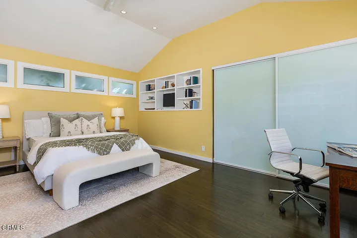 782 Arroyo Blvd 036-mls