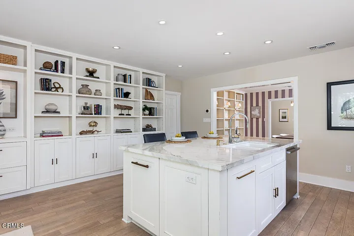 782 Arroyo Blvd 020-mls
