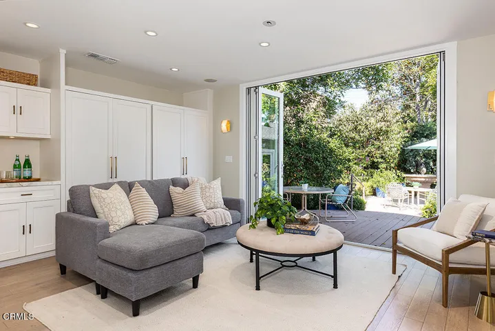 782 Arroyo Blvd 021-mls
