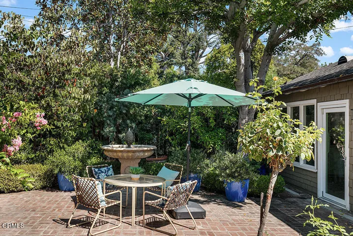 782 Arroyo Blvd 032-mls