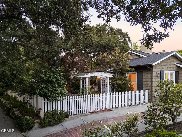 782 Arroyo Blvd 043-mls