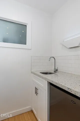 782 Arroyo Blvd 040-mls