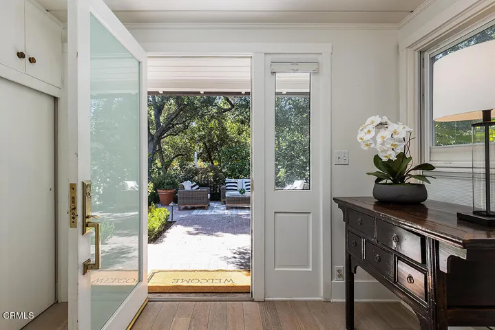 782 Arroyo Blvd 010-mls