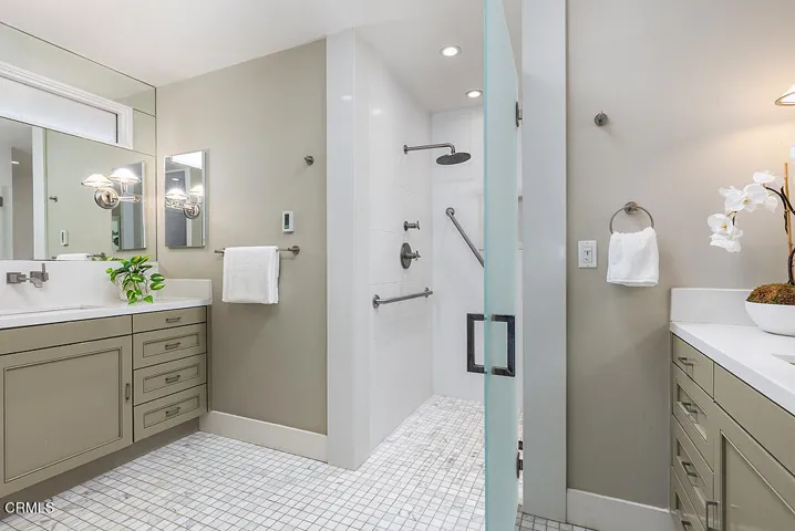782 Arroyo Blvd 027-mls