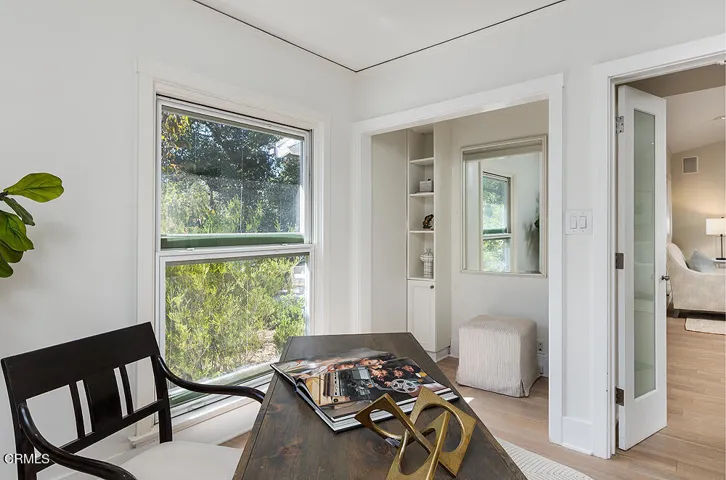 782 Arroyo Blvd 029-mls