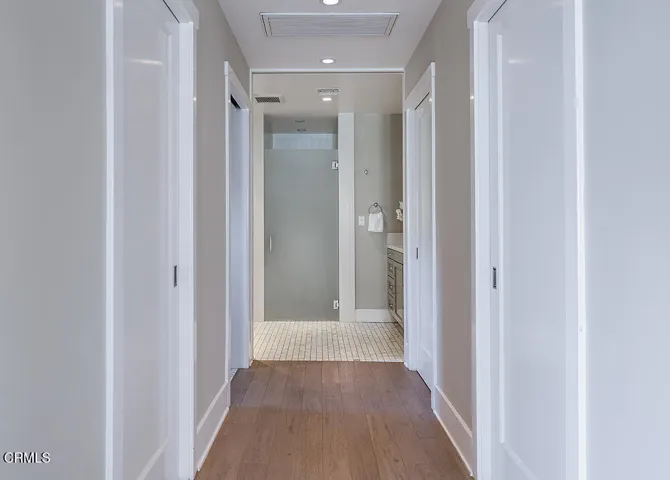 782 Arroyo Blvd 025-mls