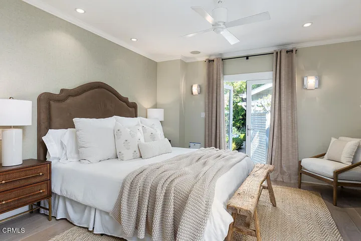 782 Arroyo Blvd 024-mls