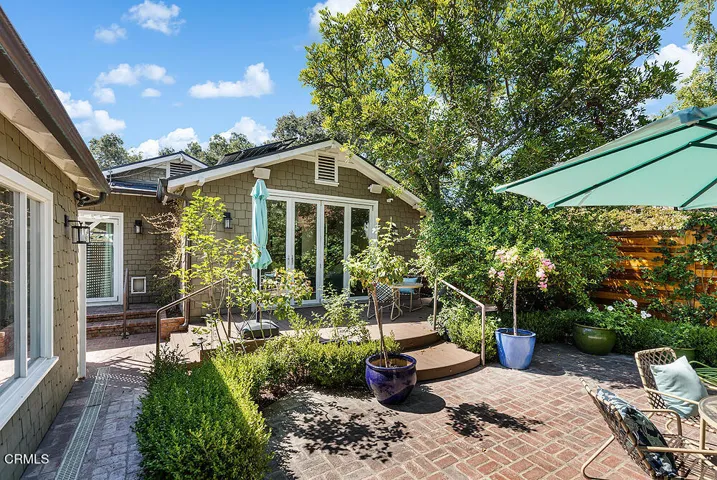 782 Arroyo Blvd 034-mls