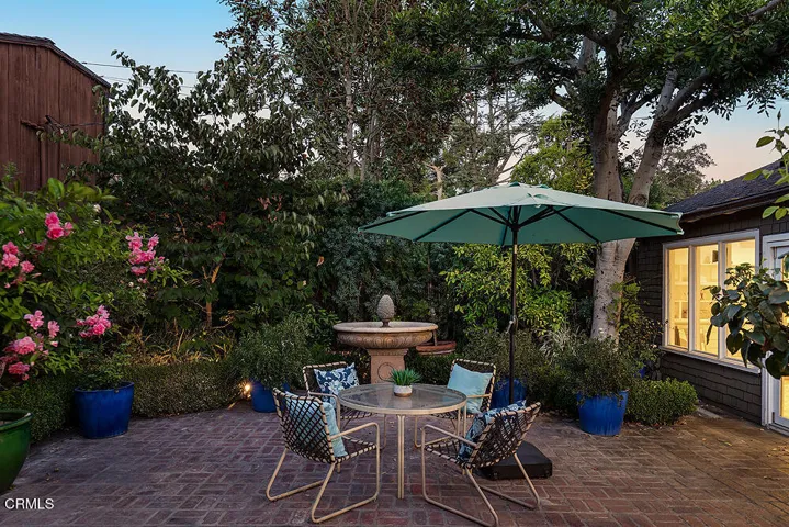 782 Arroyo Blvd 050-mls