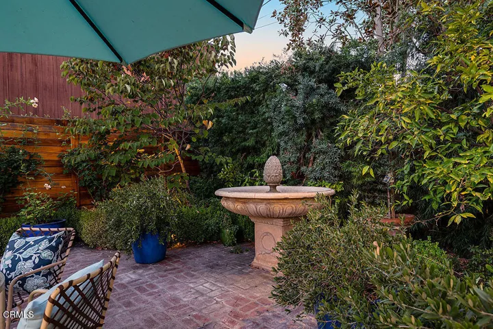 782 Arroyo Blvd 055-mls