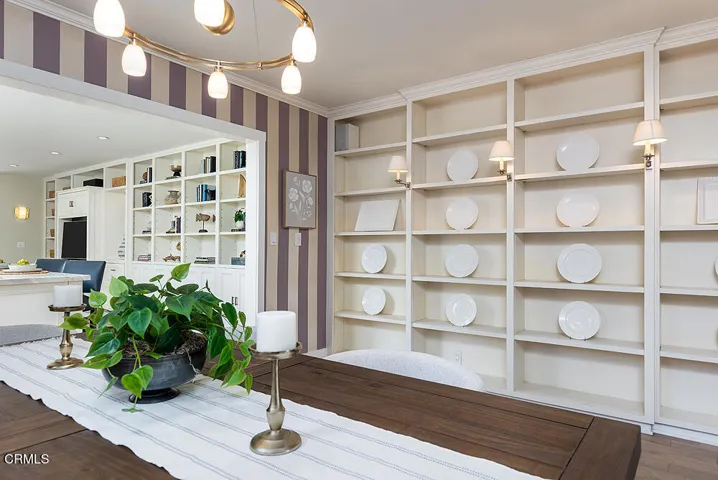 782 Arroyo Blvd 016-mls