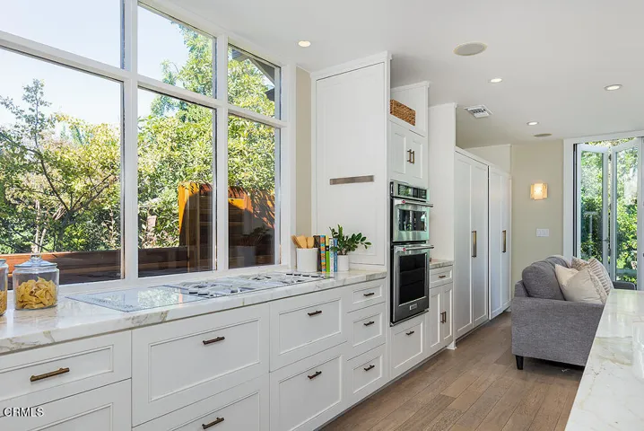 782 Arroyo Blvd 019-mls