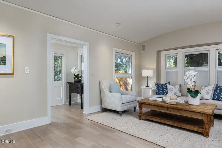 782 Arroyo Blvd 011-mls