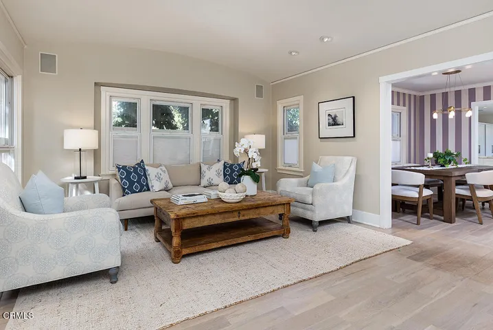 782 Arroyo Blvd 012-mls