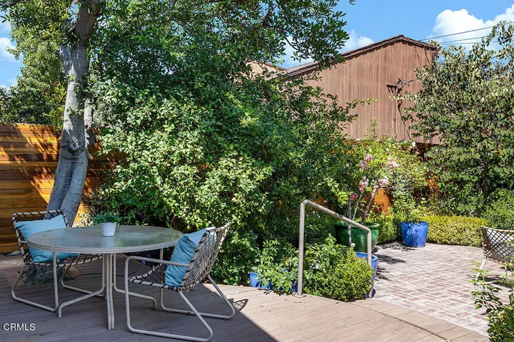 782 Arroyo Blvd 031-mls