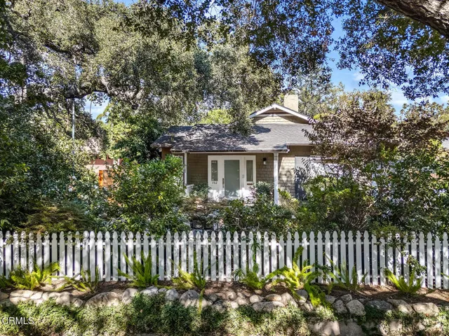 782 Arroyo Blvd 001-mls