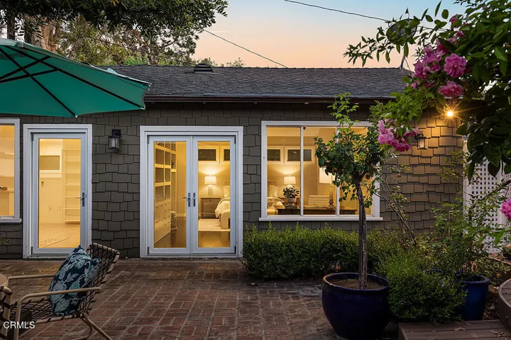 782 Arroyo Blvd 053-mls