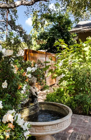 782 Arroyo Blvd 006-mls