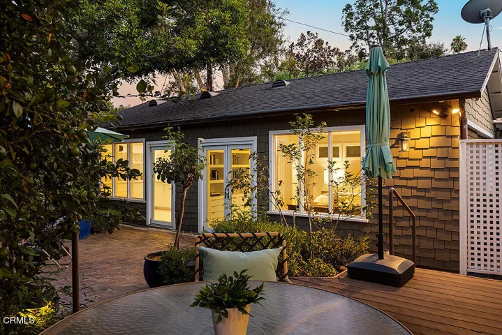 782 Arroyo Blvd 049-mls