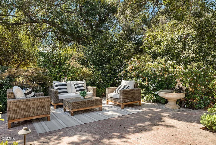 782 Arroyo Blvd 004-mls
