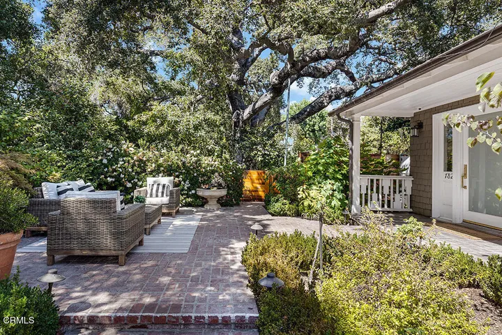 782 Arroyo Blvd 003-mls