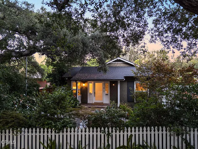 782 Arroyo Blvd 042-mls