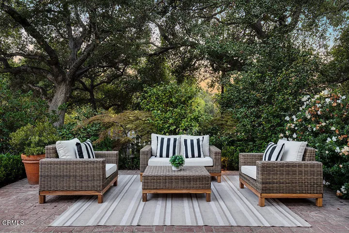 782 Arroyo Blvd 047-mls