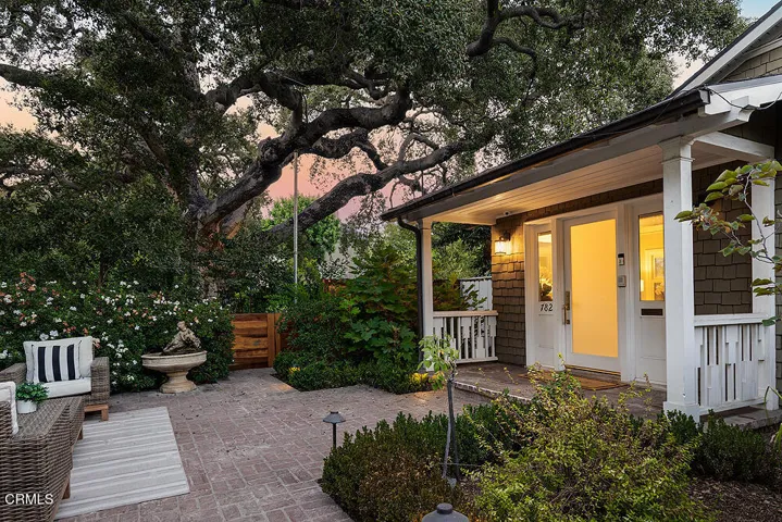 782 Arroyo Blvd 046-mls