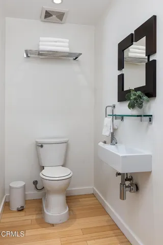 782 Arroyo Blvd 038-mls