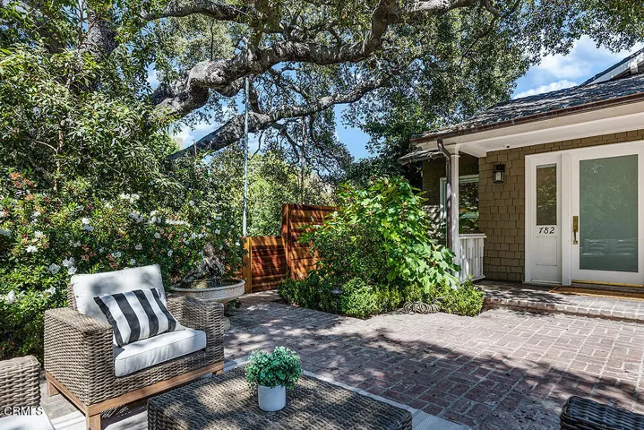 782 Arroyo Blvd 005-mls