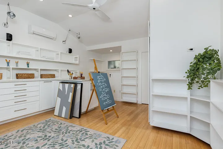 782 Arroyo Blvd 039-mls