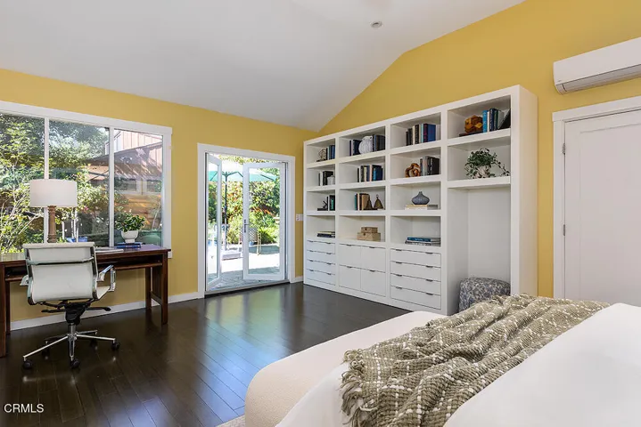 782 Arroyo Blvd 037-mls