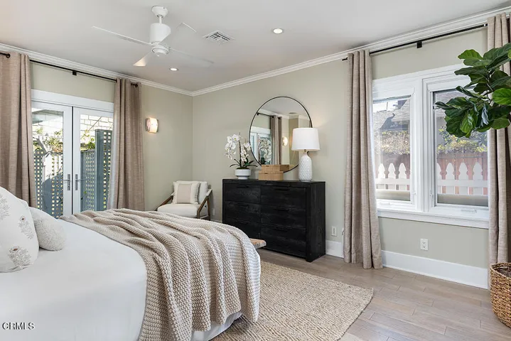 782 Arroyo Blvd 023-mls
