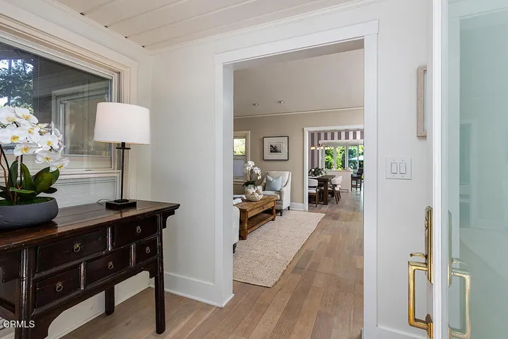 782 Arroyo Blvd 009-mls